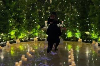 The Wedding Salons at Wynn Las Vegas - 60