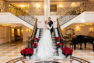 Kirchhof Photography LLC - 45