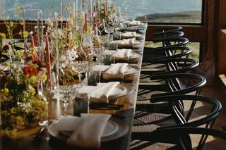 ROQUE Events - 10