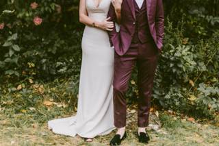 Kelly Giarrocco Photography - 47