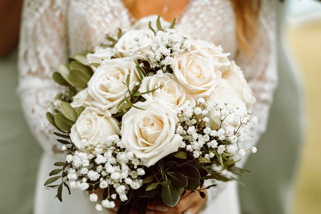 Shelley's Flowers & Gifts 2