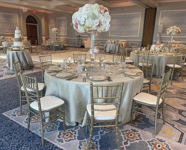 Elegant By Design - 1