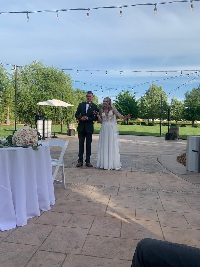 Life in Love Events LLC - 2