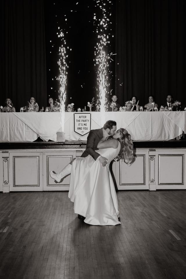 Riley Guenther Photography - 2