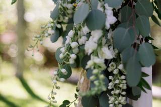 A Floral Affair - 43