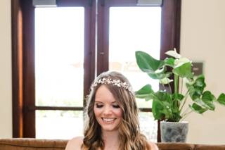 Accents by Sage Floral Design - 8