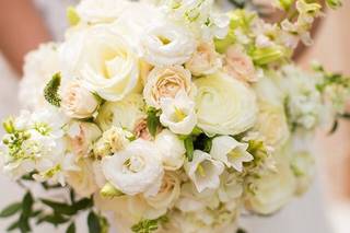 Rhonda Kaplan Floral Design - 76