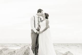 Brooke Christl Photography - 18