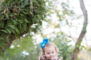 Living Photography & Videography - 5