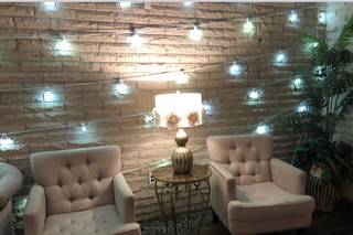 Falls Manor Catering & Special Events - 91