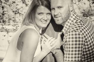 Magek Photography - 22