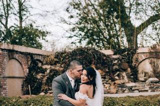 Bijou Bridal & Special Occasion - 11