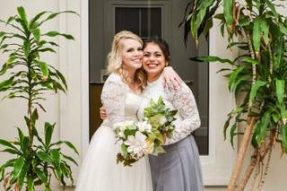 Jenny Welter Photography - 50
