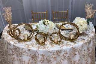 BOLD Impact Events & Wedding Planners - 7