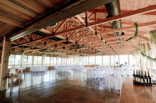 Lewallen Farms - 27