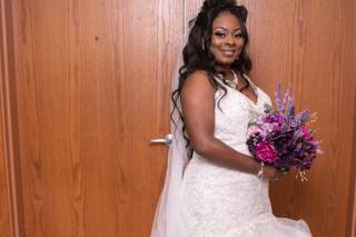 White Weddings - 11