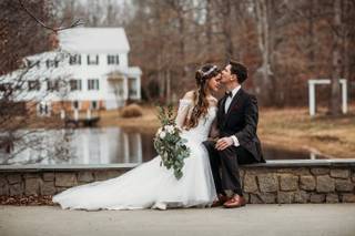 Nichole Haun Photography - 62