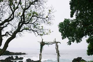 The Perfect Wedding Maui - 92