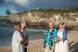 A Dream Wedding - 13