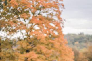 Dee Keim Photography - 9
