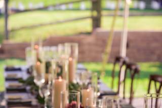 Sage Catering - 33
