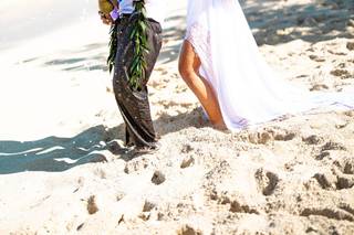 Aubrey Elizabeth Photography - 7