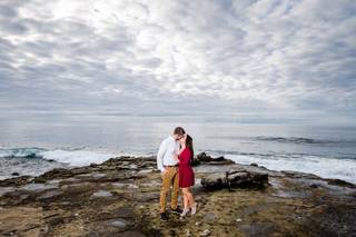 Paul Douda Photography - 20