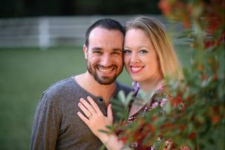 Tracey & Martin Photo Co. - 19