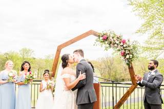 Katelyn Prince Photography - 6