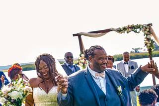 JasonOliver Photography - 14