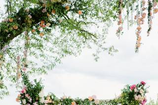 Debra Thompson, Planning & Consulting LLC - 15