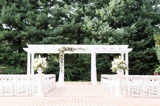 Blooms Reston Floral - 47