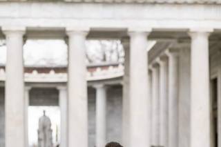 Jessica Kae Photography - 11