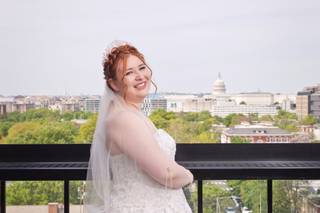 By Asa Photography - 21