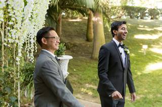 Tan Weddings & Events - 40