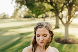 Wildrose Floral Design - 41