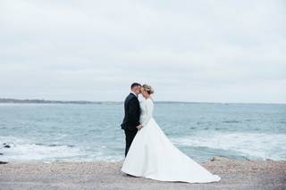 Laura ink photography - 16