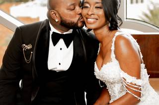 Izzo Pro Video - 18