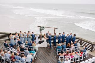 Jennette's Pier - 9