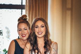 Melissa Montoya Photography - 87