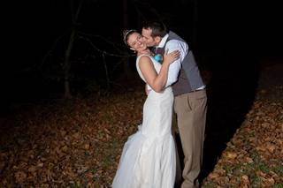 Jess Nichols Photography - 15