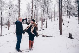 Callie Riesling Photography - 49