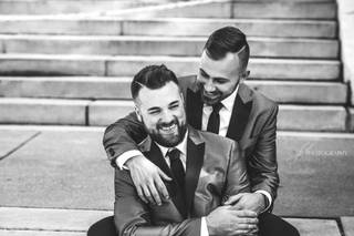 Vow + Vision LLC - 94