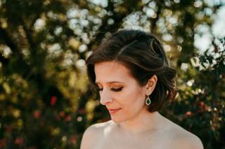 Alexandra White Photo - 37