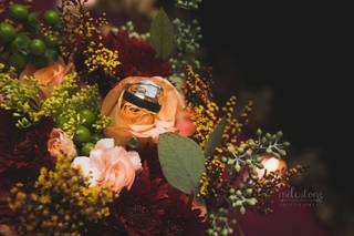 Milestone Photography - 90