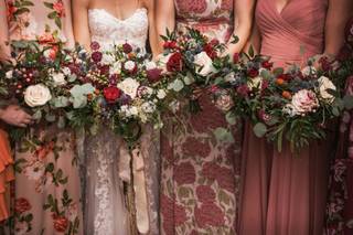 Amy Kate Designs - 59