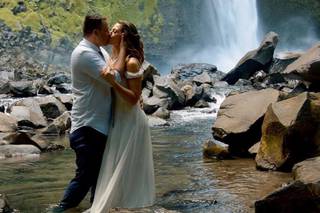 Kiinu Wedding Films - 17