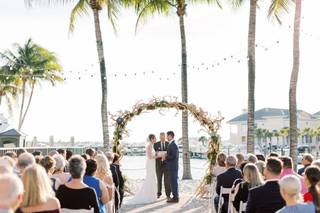 Lark & Willow Events - 4