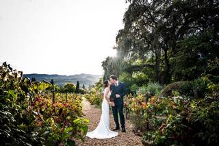 Ken Viale Photography - 13