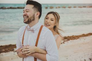 Modern Romance Travel - 20